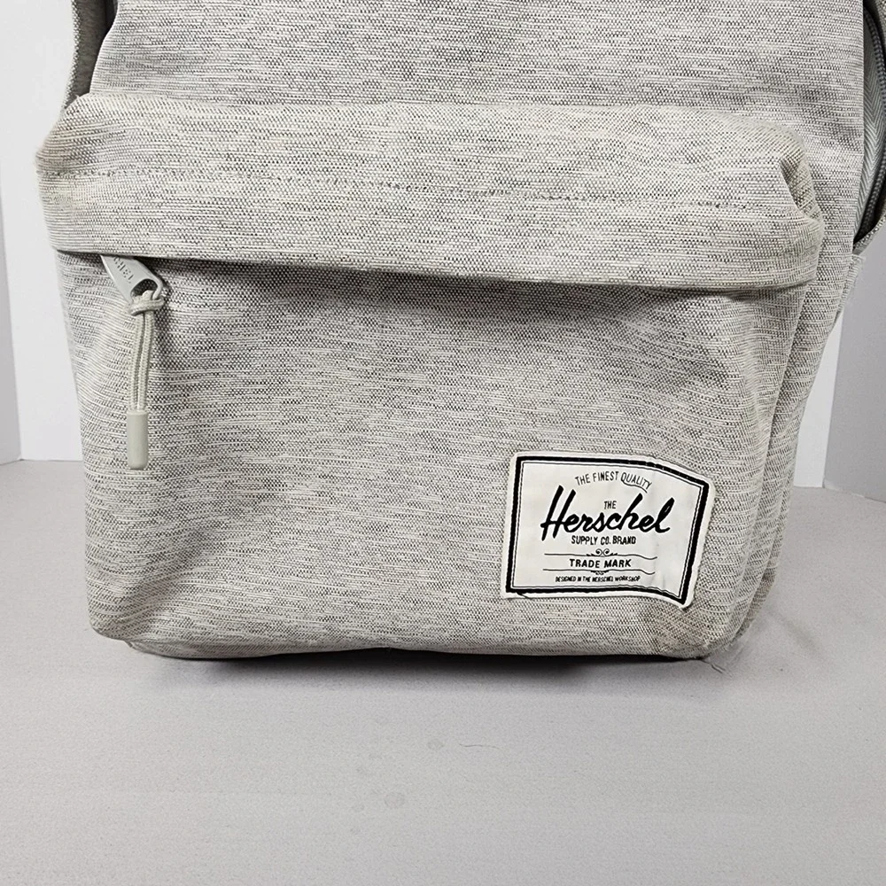 Herschel Supply Co. herschel supply